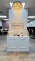 15010 W Warren, Dearborn, MI 48126