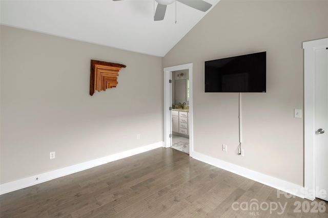 52 Wheeler Road, Weaverville, NC 28787