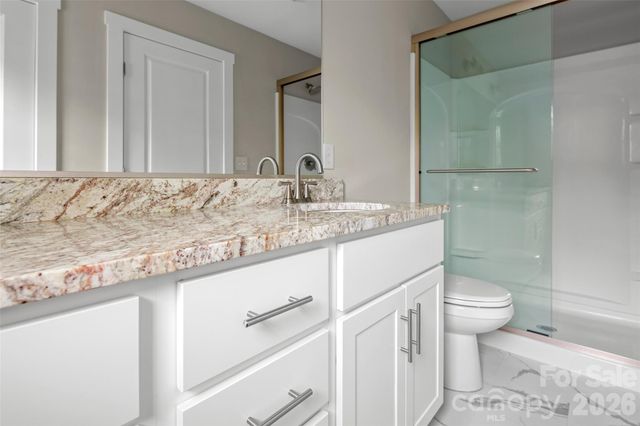 52 Wheeler Road, Weaverville, NC 28787