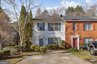 3027 Fair Creek Court, Lithonia, GA 30038