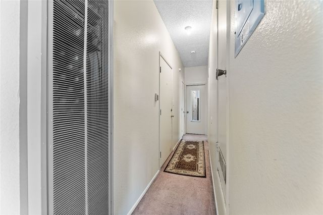 1858 S Orange Drive, Los Angeles, CA 90019