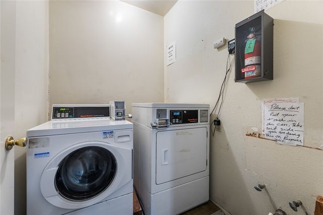 1858 S Orange Drive, Los Angeles, CA 90019