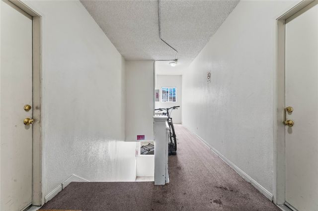 1858 S Orange Drive, Los Angeles, CA 90019