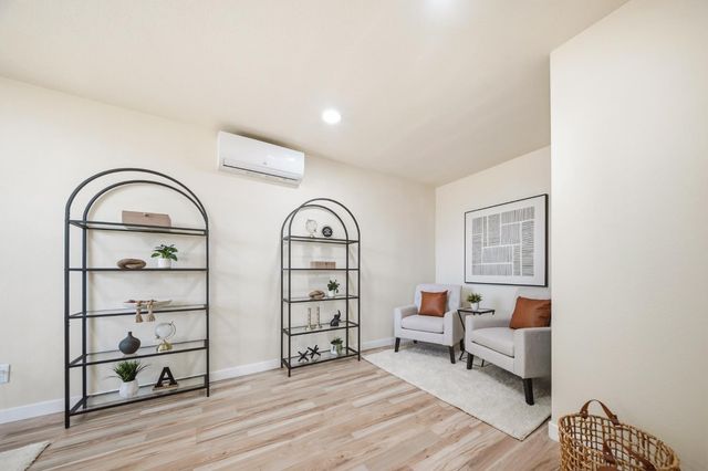 1806 Teresa St, Modesto, CA 95350