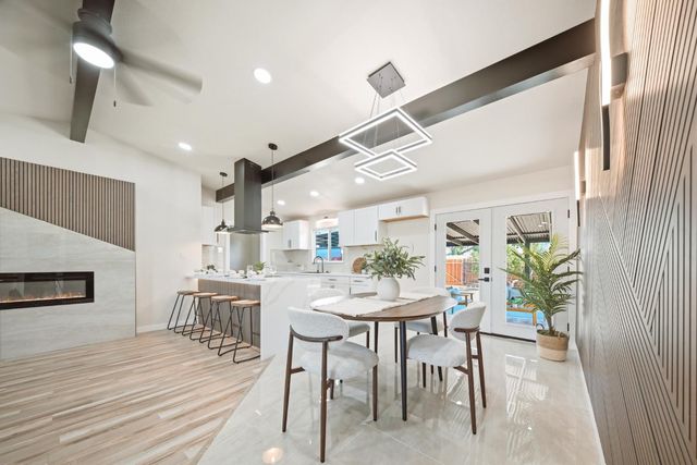1806 Teresa St, Modesto, CA 95350