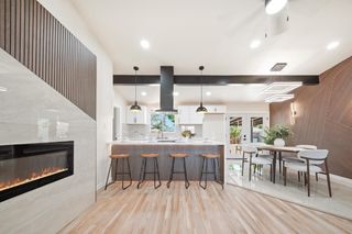 1806 Teresa St, Modesto, CA 95350