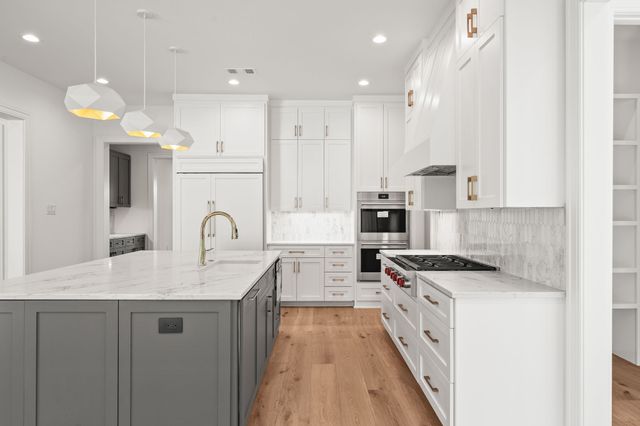 1211 Seminole Drive, Richardson, TX 75080