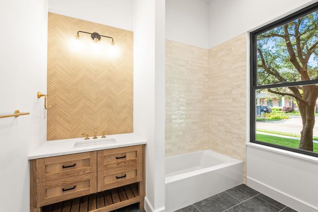 1211 Seminole Drive, Richardson, TX 75080