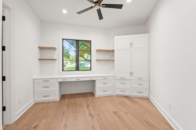 1211 Seminole Drive, Richardson, TX 75080