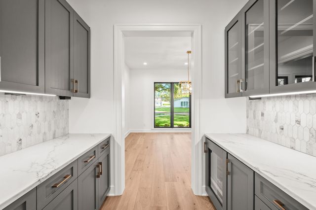 1211 Seminole Drive, Richardson, TX 75080