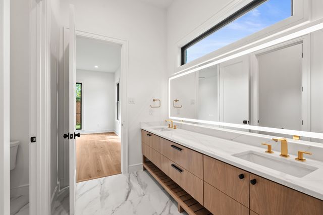 1211 Seminole Drive, Richardson, TX 75080