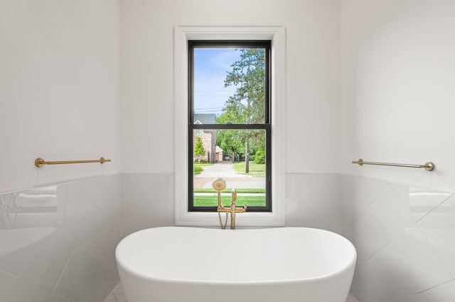 1211 Seminole Drive, Richardson, TX 75080