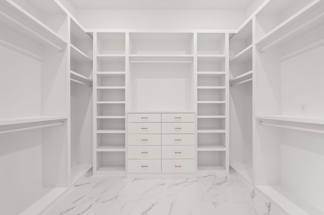 1211 Seminole Drive, Richardson, TX 75080