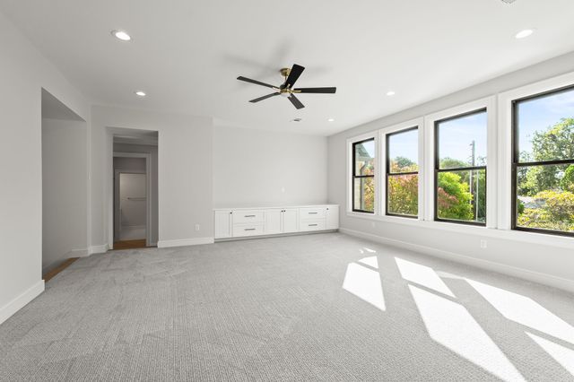 1211 Seminole Drive, Richardson, TX 75080