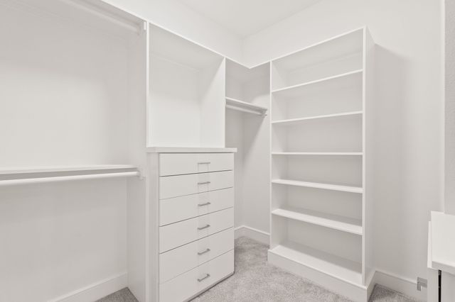 1211 Seminole Drive, Richardson, TX 75080