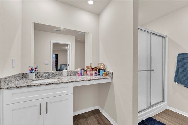 5528 Steamboat Avenue, Springdale, AR 72764