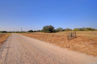 353 pr dax, Pleasanton, TX 78064