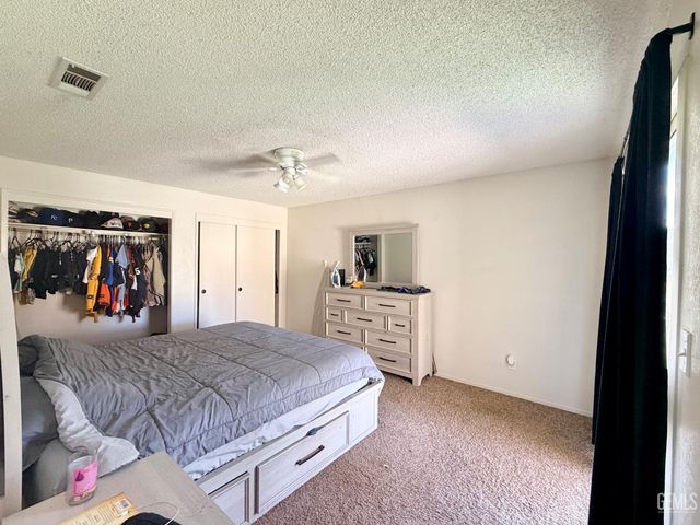 5809 Lugene Avenue, Bakersfield, CA 93313