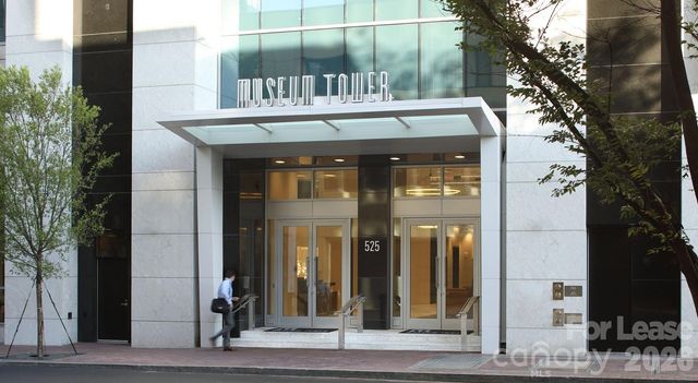 525 S Church Street 1F PREMIUM, Charlotte, NC 28202