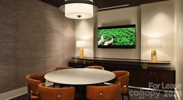 525 S Church Street 1F PREMIUM, Charlotte, NC 28202