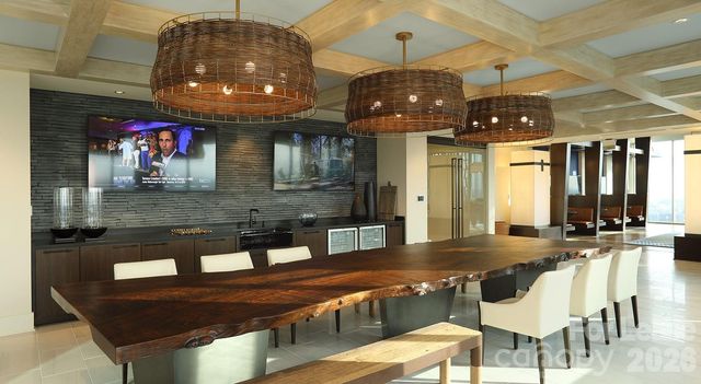 525 S Church Street 1F PREMIUM, Charlotte, NC 28202