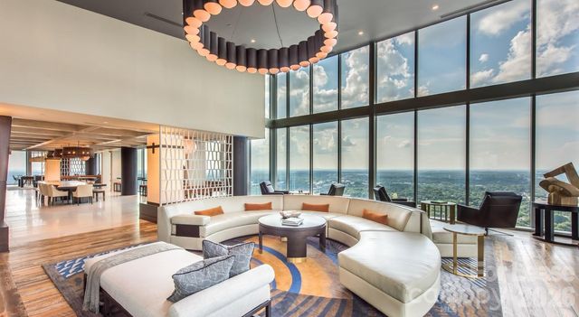 525 S Church Street 1F PREMIUM, Charlotte, NC 28202