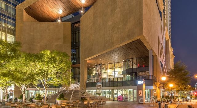 525 S Church Street 1F PREMIUM, Charlotte, NC 28202