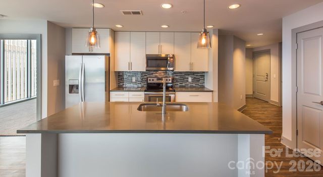 525 S Church Street 1F PREMIUM, Charlotte, NC 28202