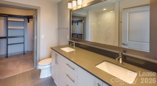 525 S Church Street 1F PREMIUM, Charlotte, NC 28202