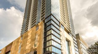 525 S Church Street 1F PREMIUM, Charlotte, NC 28202