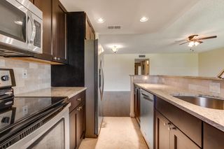 797 North Drive C, Delray Beach, FL 33445