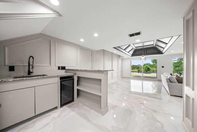 231 Oak Hill Drive, Trophy Club, TX 76262