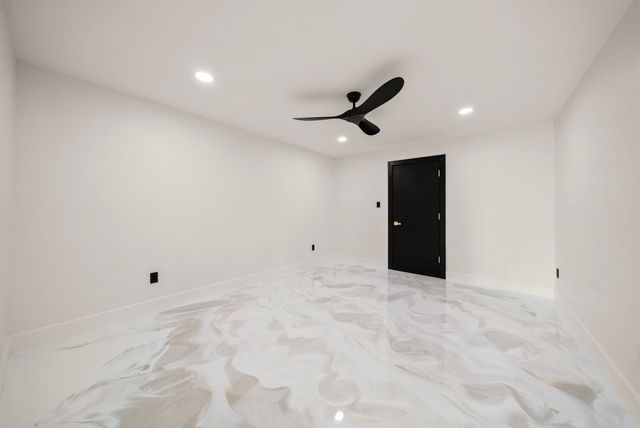 231 Oak Hill Drive, Trophy Club, TX 76262