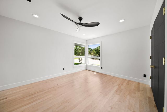 231 Oak Hill Drive, Trophy Club, TX 76262