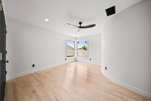 231 Oak Hill Drive, Trophy Club, TX 76262