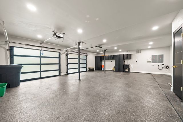 231 Oak Hill Drive, Trophy Club, TX 76262