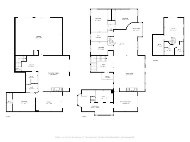 231 Oak Hill Drive, Trophy Club, TX 76262