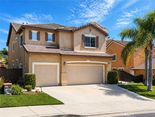 32947 Cozy, Temecula, CA 92592
