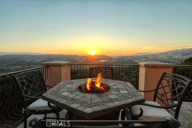 775 Avenida Alcola, Arroyo Grande, CA 93420