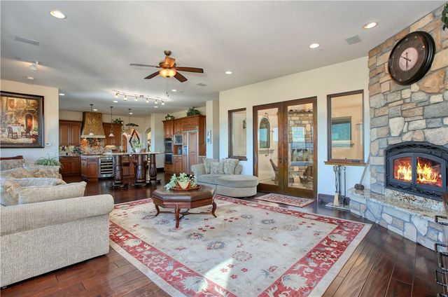 775 Avenida Alcola, Arroyo Grande, CA 93420