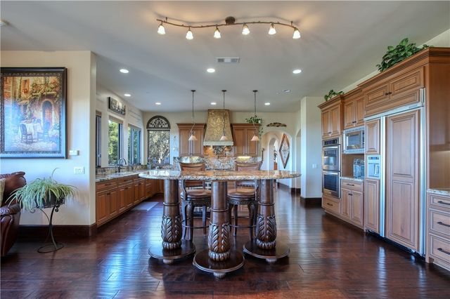 775 Avenida Alcola, Arroyo Grande, CA 93420