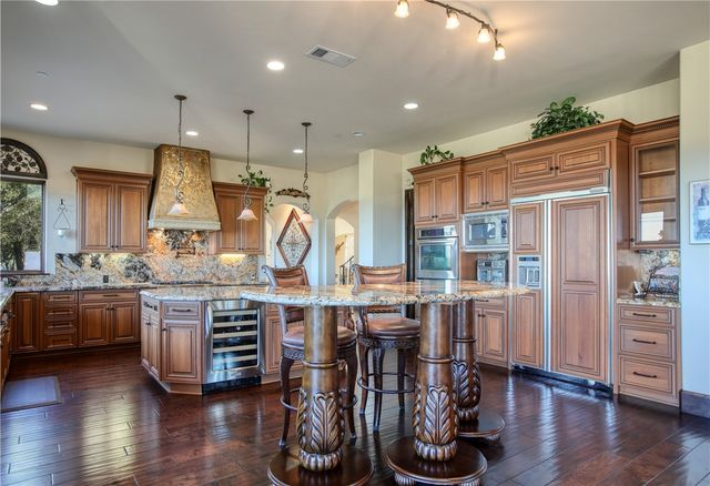 775 Avenida Alcola, Arroyo Grande, CA 93420