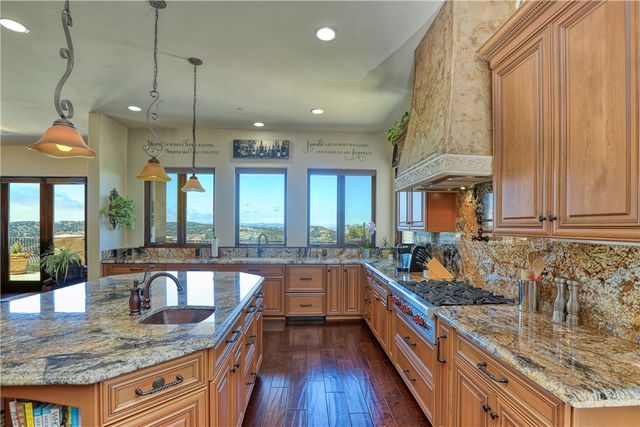 775 Avenida Alcola, Arroyo Grande, CA 93420