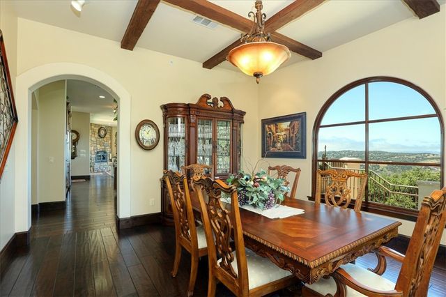 775 Avenida Alcola, Arroyo Grande, CA 93420