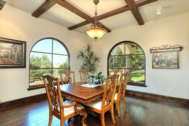 775 Avenida Alcola, Arroyo Grande, CA 93420