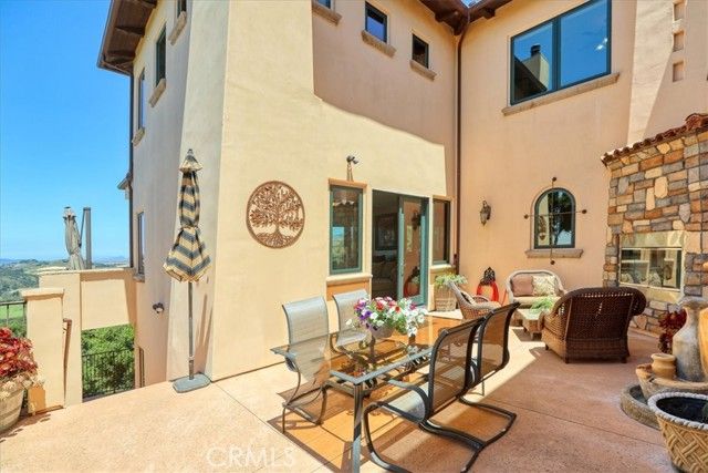 775 Avenida Alcola, Arroyo Grande, CA 93420