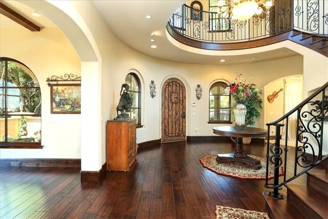 775 Avenida Alcola, Arroyo Grande, CA 93420