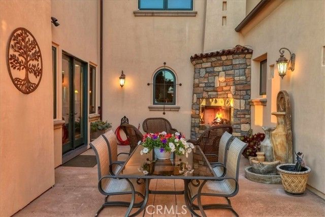 775 Avenida Alcola, Arroyo Grande, CA 93420