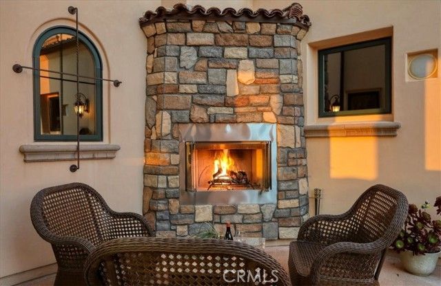 775 Avenida Alcola, Arroyo Grande, CA 93420