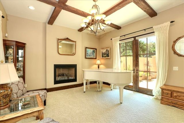 775 Avenida Alcola, Arroyo Grande, CA 93420